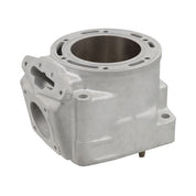 Spi Standard Cylinder Arctic Cat SM-09617