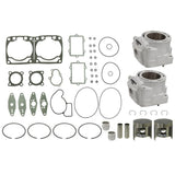 Spi Standard Cylinder Kit  Arct Ic Cat SM-09617K