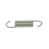 Spi Exhaust Spring SM-02102