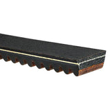 Correa de transmisión para motos de nieve Gates G Force 47G4368