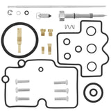 QuadBoss Carburetor Kit - 53261372
