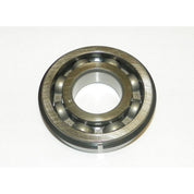 WSM Crankshaft Bearing for Yamaha 650 - 760 / 1100 / 1200 90-20 010-207