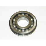 WSM Crankshaft Bearing for Yamaha 650 - 760 / 1100 / 1200 90-20 010-207