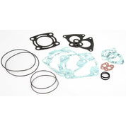 WSM Top End Gasket Kit For Polaris 700 96-04 007-642-01