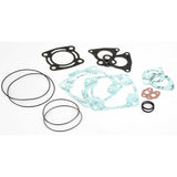 Kit de juntas de extremo superior WSM para Polaris 700 96-04 007-642-01