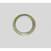 WSM Crankshaft Shim for Sea-Doo 580 / 720 / 800 95-05 010-474