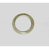WSM Crankshaft Shim for Sea-Doo 580 / 720 / 800 95-05 010-474