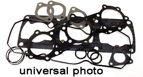 Wiseco Top End Gaskets Honda CR250R 2002-2004