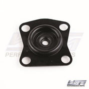 WSM Thermostat Diaphragm for Johnson / Evinrude 120 - 300 Hp Looper 85-93