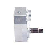 High Lifter 4" Portal Gear Lift With 15% Dual Idler For Polaris General XP 4 1000 PGL-415DI-GEN1XP-1