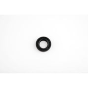 WSM Drive Shaft Oil Seal for Kawasaki 300 - 1500 76-23 009-756