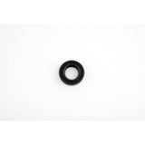 WSM Drive Shaft Oil Seal for Kawasaki 300 - 1500 76-23 009-756