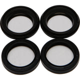 All Balls Fork Oil And Dust Seal Kit 56-121