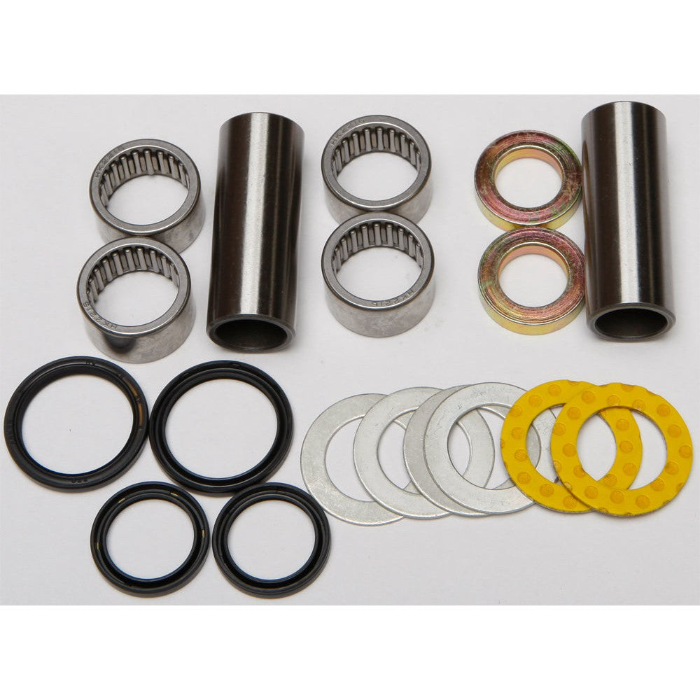 All Balls Swing Arm Bearing Kit 28-1202