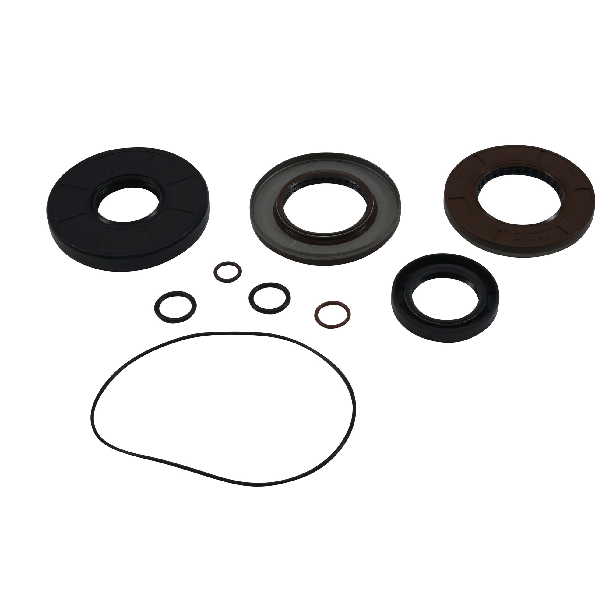 9945-60abe98b6afea.jpg
