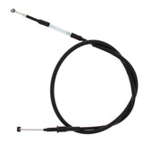 All Balls Clutch Cable For Kawasaki KX250F 2011-2012 45-2084