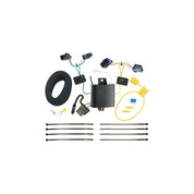 Fulton T-One Connector Assembly - 118667