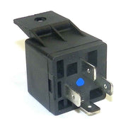 WSM Relay for Volvo Penta PH360-0005
