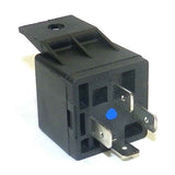 WSM Relay for Volvo Penta PH360-0005