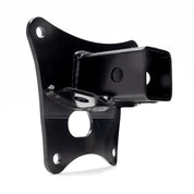 HMF Hitch Receiver for Polaris RZR XP Turbo S 19-21