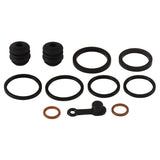 Front Brake Caliper Repair Kit 18-3081