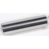 Wiseco Piston Pin Superfinish 16X58.4X10 Ac/Kaw/Kaw/Suz/Yam S259