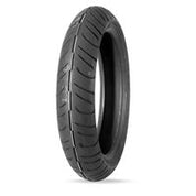 Bridgestone Exedra G851 130/70ZR-18 Radial Tire (63W) Front 59237
