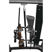 Great Day Inc. Quick-Draw Overhead Gun Rack QD858-OGR