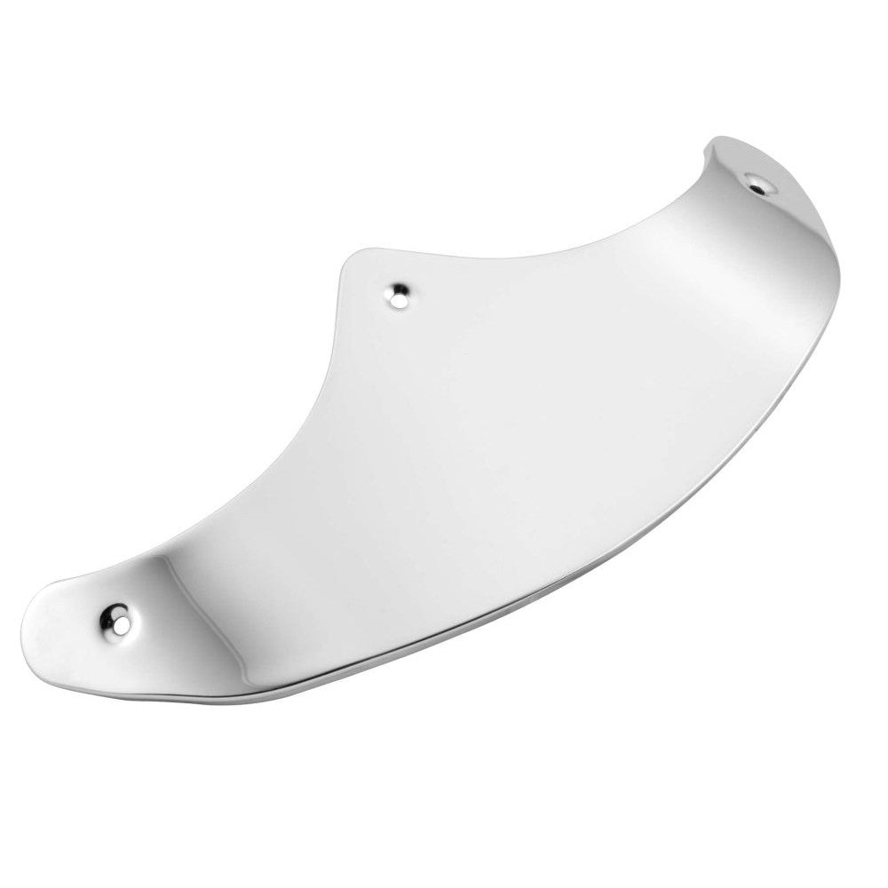 Bikers Choice Fender Tip For - 090481 Front