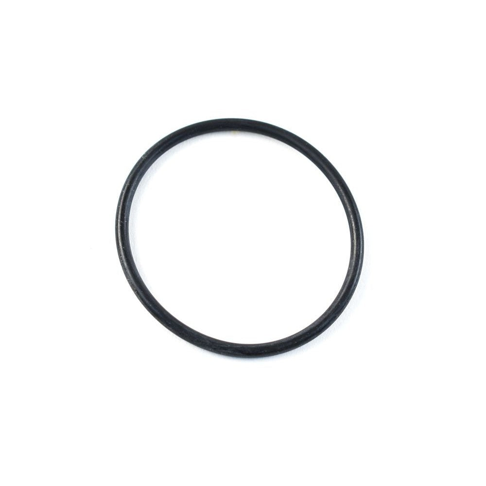 WSM Insulator to Manifoild O-Ring For Mercury / Mariner / Yamaha 9.9 / 15 / 75 - 200 Hp
