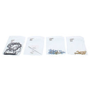 All Balls Carburetor Rebuild Kit 26-1873