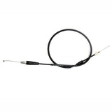 Motion Pro Special Application Black Vinyl Throttle Cable 01-1031