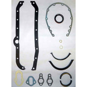 WSM Lower Conversion Gasket Set for 4.3L 262 CI. 502-110