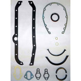WSM Lower Conversion Gasket Set for 4.3L 262 CI. 502-110
