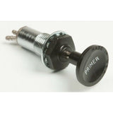 Spi Primer Plunger SM-07071A