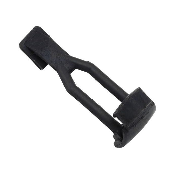 SPI Hood Strap  17-262