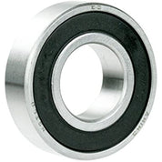 SPI Ball Bearing  BK-B-100