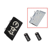 Spi Replacement Reverse/Start Button SC-01003