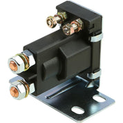 SPI Starter Solenoid  SM-01460