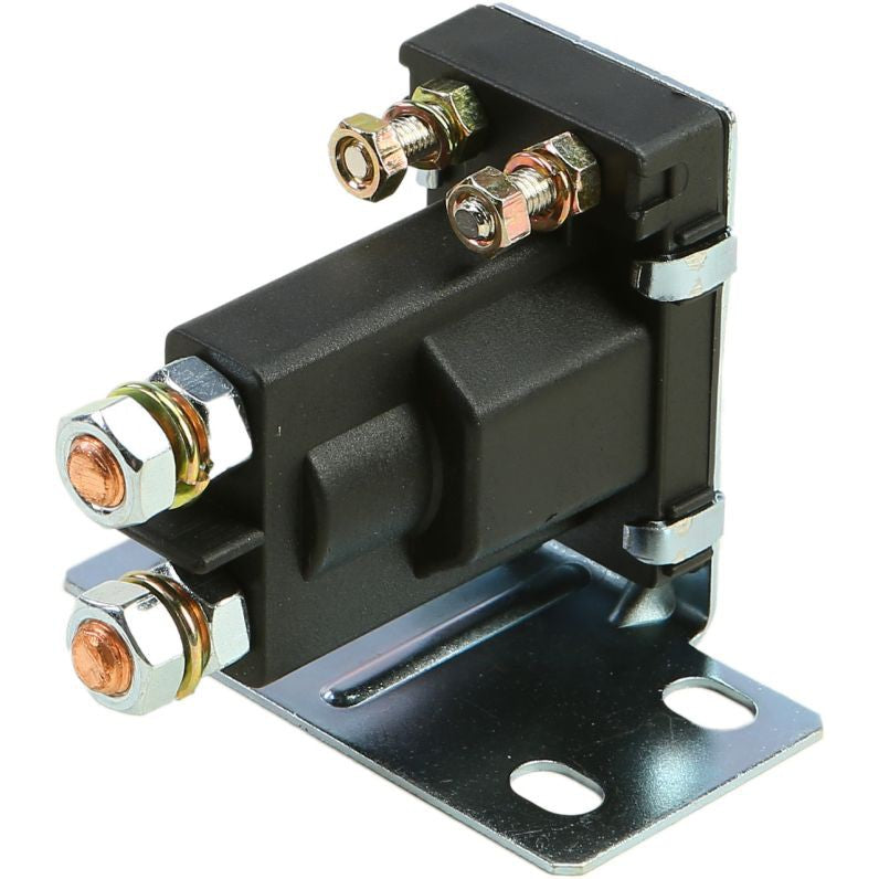 SPI Starter Solenoid  SM-01460