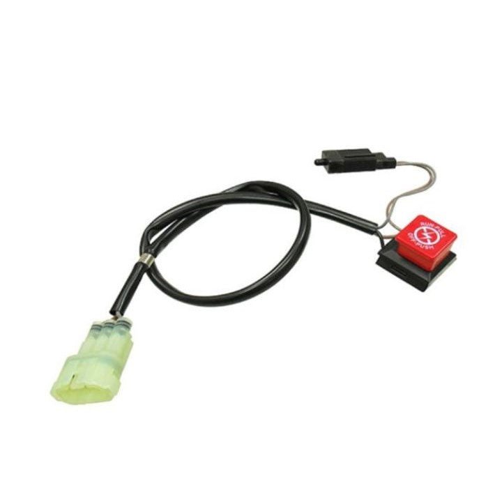 Spi Kill Switch  SM-01582-1