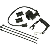 Spi Tether Switch  SM-01585