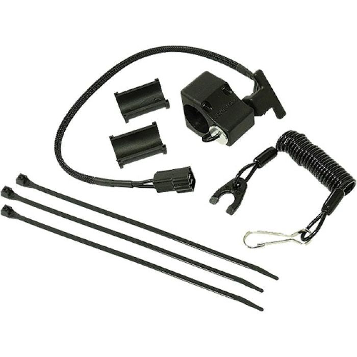 Spi Tether Switch  SM-01585