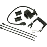Spi Tether Switch  SM-01586