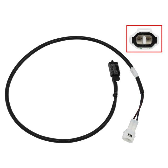 SPI Throttle Switch  SM-01587