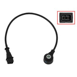 Spi Knock Sensor  SM-01588