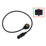 Spi Knock Sensor  SM-01589