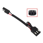 Spi Accessory Adapter  SM-01609