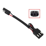 Spi Accessory Adapter  SM-01609