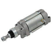 Spi Starter Motor  SM-01800